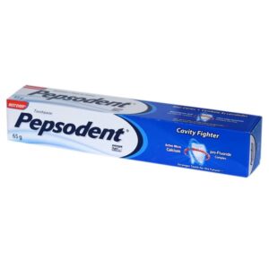 Pepsodent Toothpaste