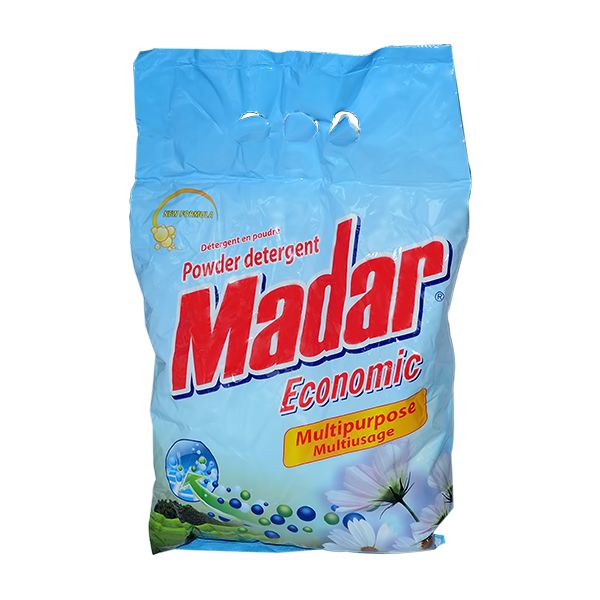 Madar Washing Powder