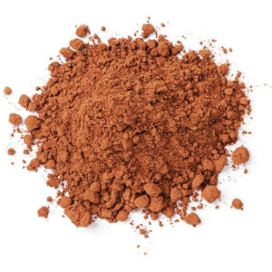 Cocoa Powder