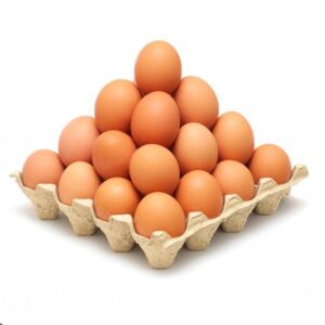 Eggs - Large Size