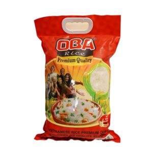 Oba Viet